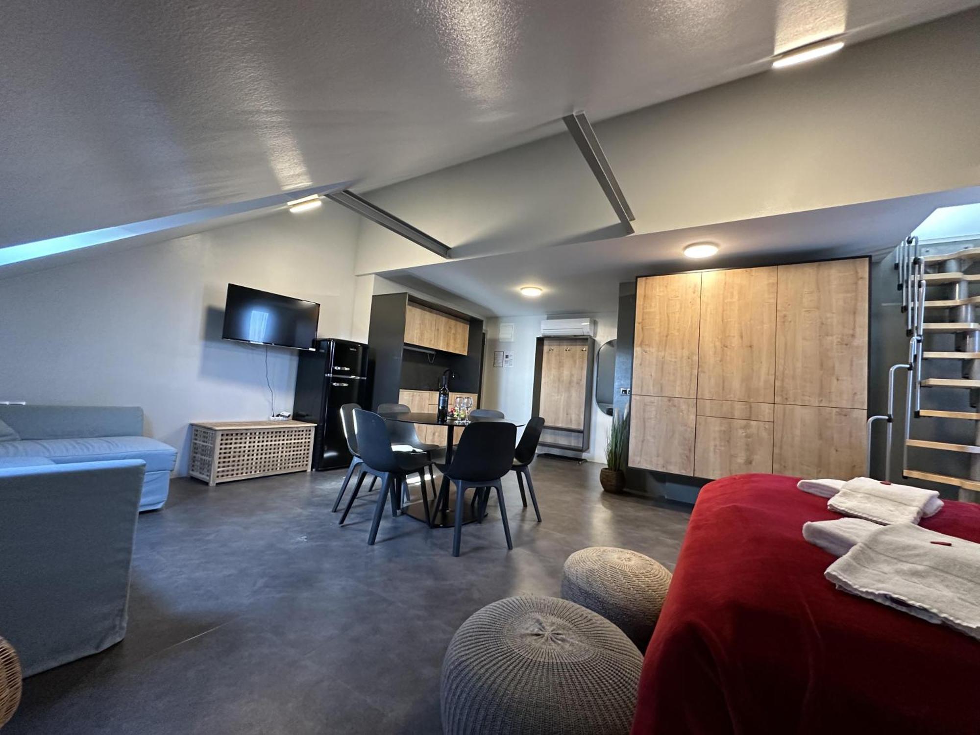 Boutique & Wellness Hotel Vital Moravske-Toplice Ngoại thất bức ảnh