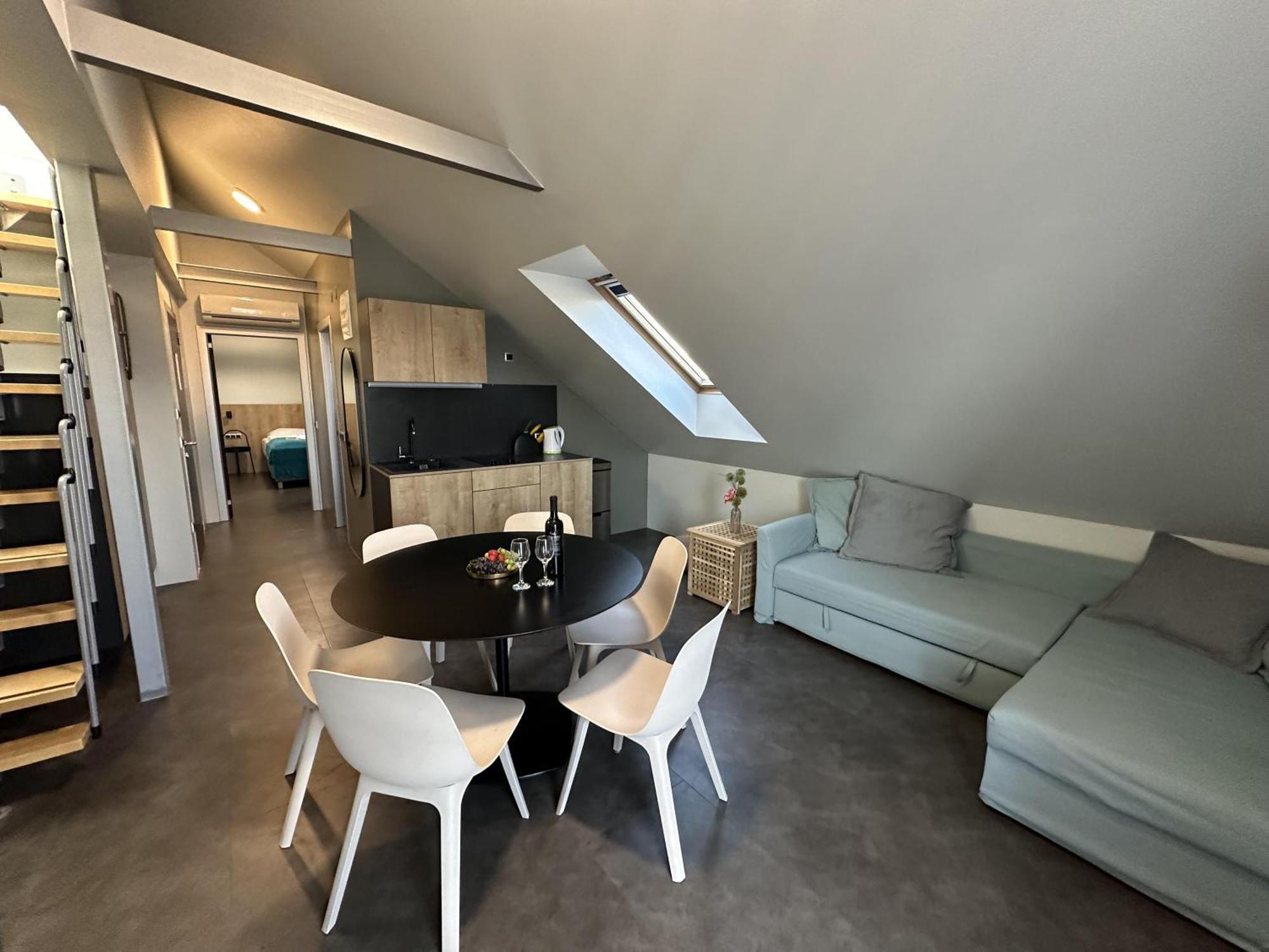 Boutique & Wellness Hotel Vital Moravske-Toplice Ngoại thất bức ảnh