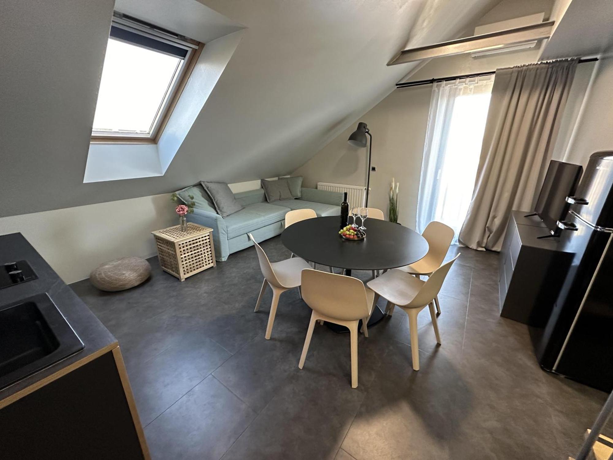 Boutique & Wellness Hotel Vital Moravske-Toplice Ngoại thất bức ảnh