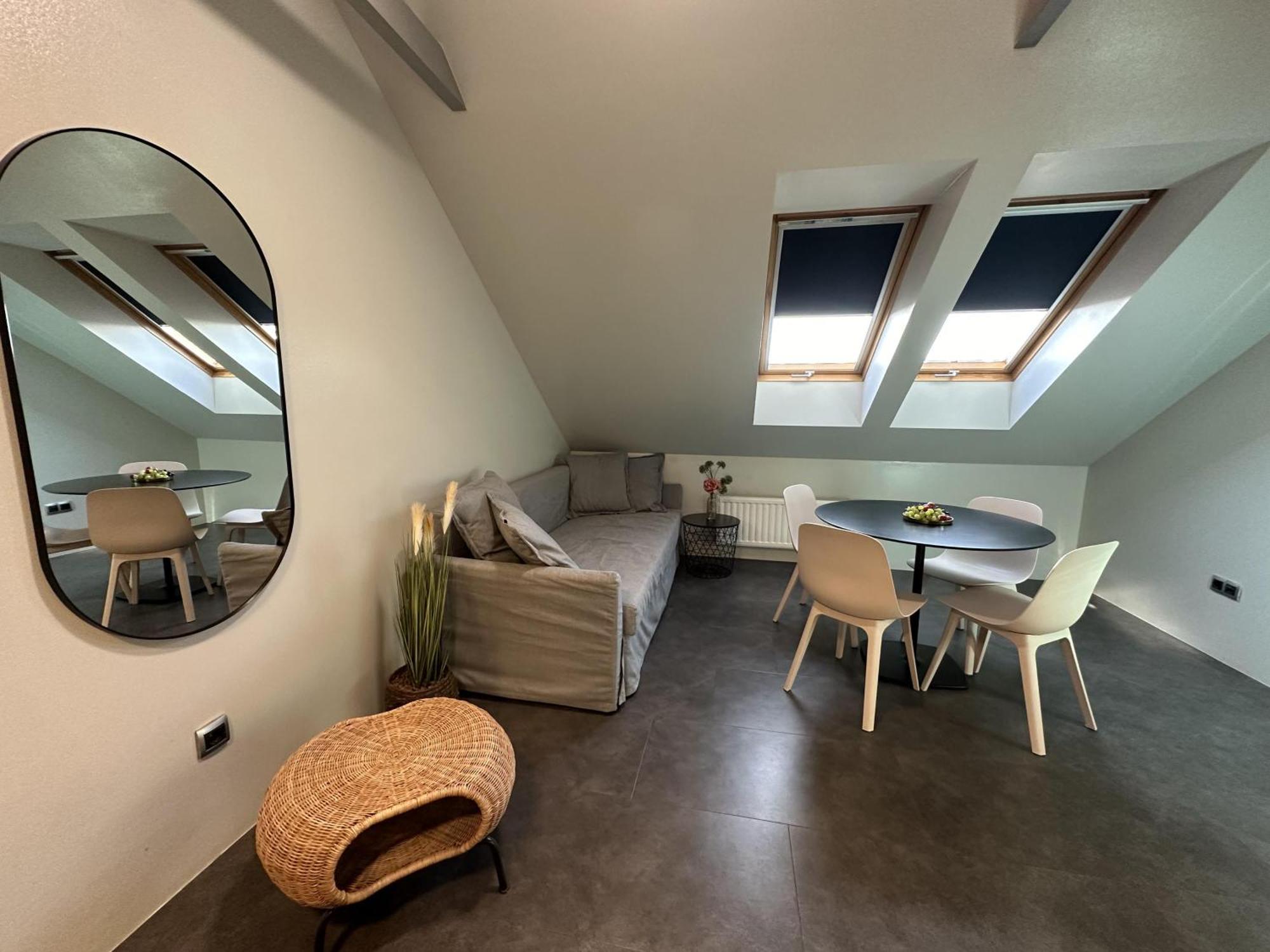 Boutique & Wellness Hotel Vital Moravske-Toplice Ngoại thất bức ảnh