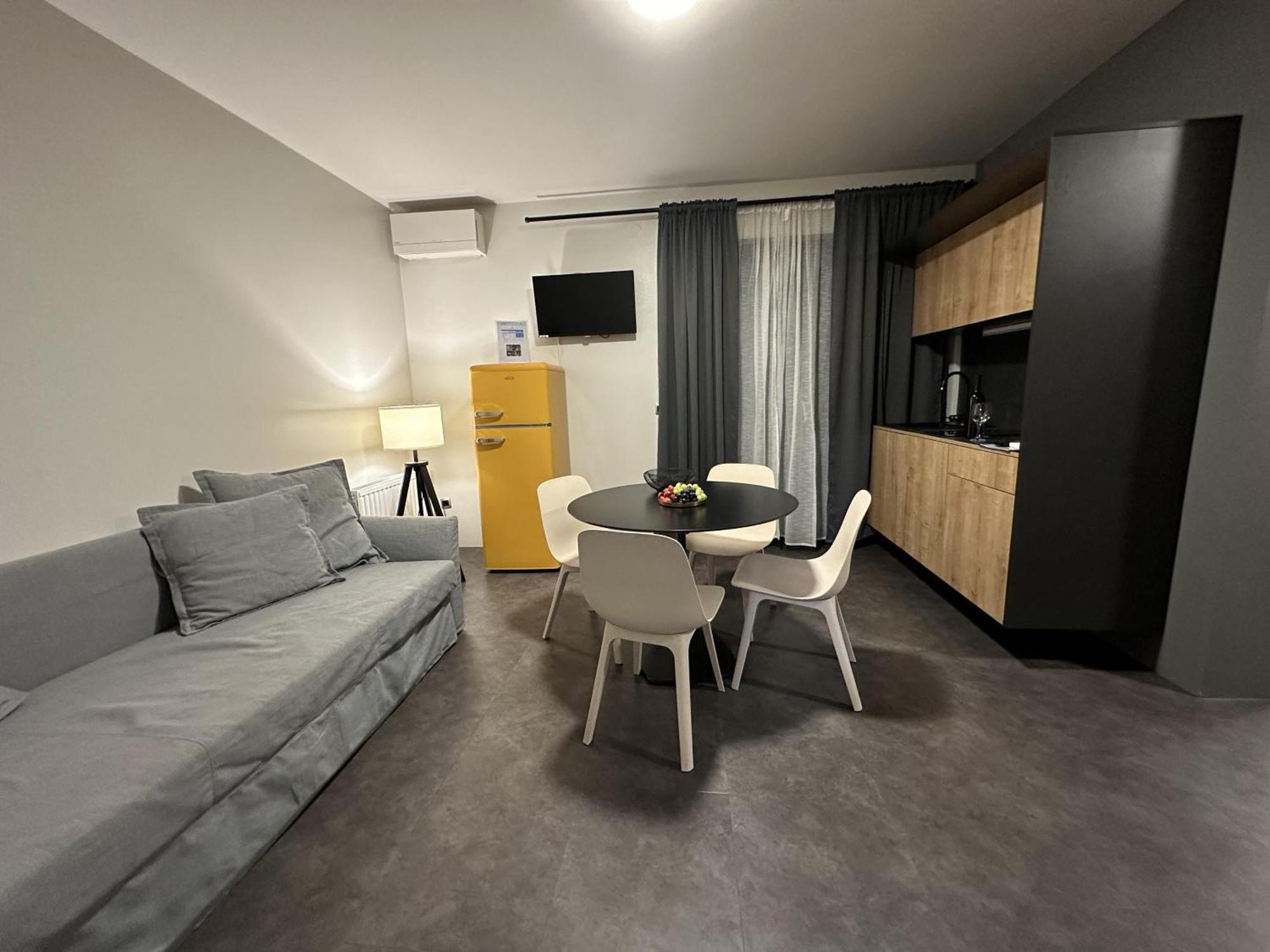 Boutique & Wellness Hotel Vital Moravske-Toplice Ngoại thất bức ảnh
